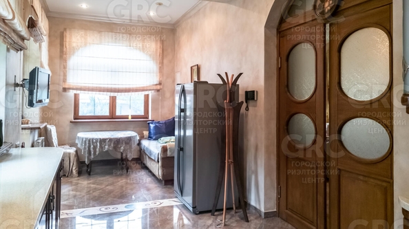 
  Продается дом, 557.5 м², Сочи
. Фото 13.