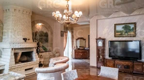 
  Продается дом, 557.5 м², Сочи
. Фото 21.