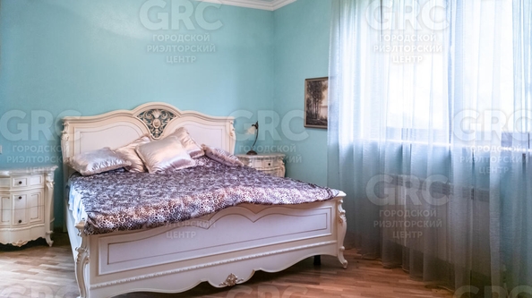 
  Продается дом, 557.5 м², Сочи
. Фото 33.