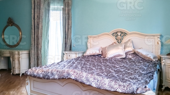 
  Продается дом, 557.5 м², Сочи
. Фото 34.