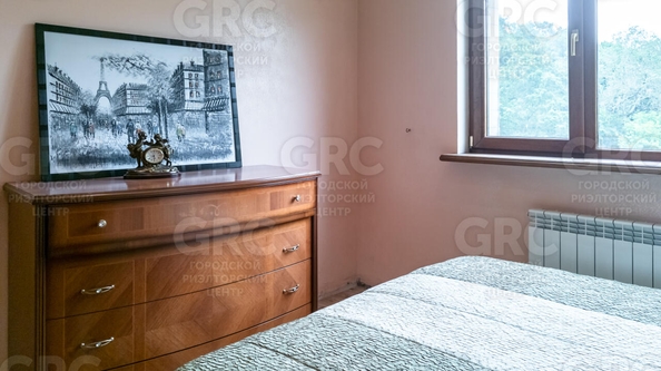 
  Продается дом, 557.5 м², Сочи
. Фото 44.