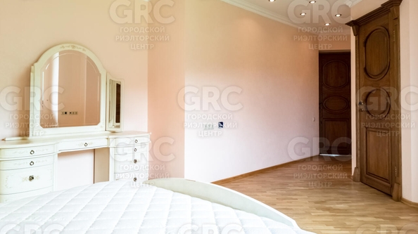 
  Продается дом, 557.5 м², Сочи
. Фото 48.