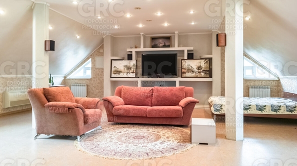 
  Продается дом, 557.5 м², Сочи
. Фото 50.