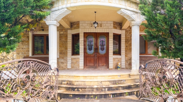 
  Продается дом, 557.5 м², Сочи
. Фото 59.