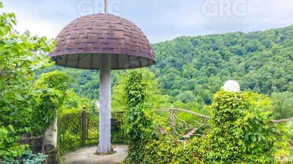 
  Продается дом, 557.5 м², Сочи
. Фото 60.