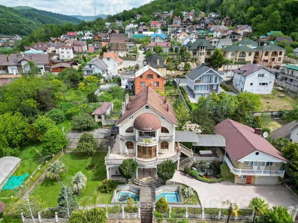 
  Продается дом, 557.5 м², Сочи
. Фото 64.