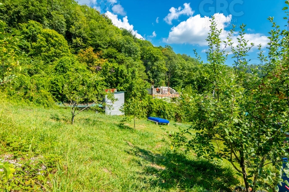 
  Продается дом, 170 м², Сочи
. Фото 6.