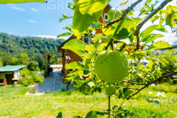 
  Продается дом, 170 м², Сочи
. Фото 8.