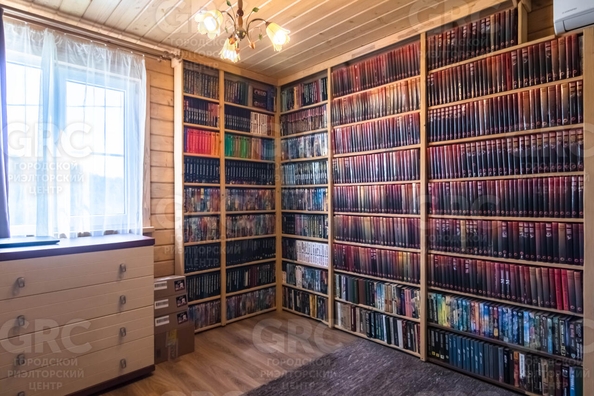 
  Продается дом, 170 м², Сочи
. Фото 25.