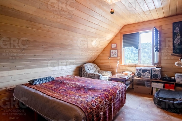 
  Продается дом, 170 м², Сочи
. Фото 32.