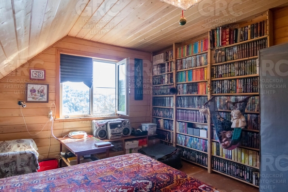 
  Продается дом, 170 м², Сочи
. Фото 33.