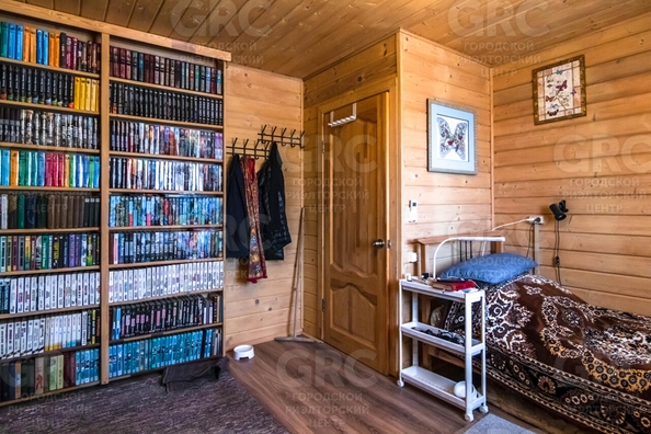 
  Продается дом, 170 м², Сочи
. Фото 41.