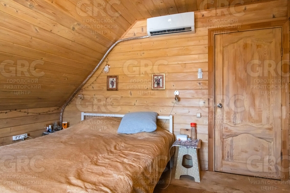 
  Продается дом, 170 м², Сочи
. Фото 42.