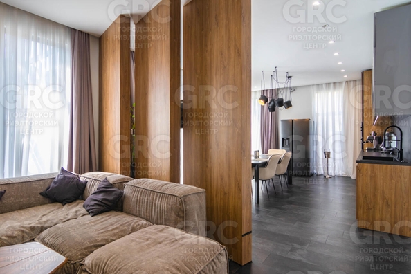 
  Продается дом, 372 м², Сочи
. Фото 8.