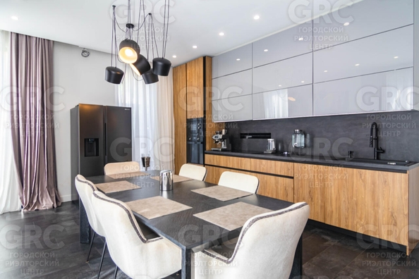 
  Продается дом, 372 м², Сочи
. Фото 9.