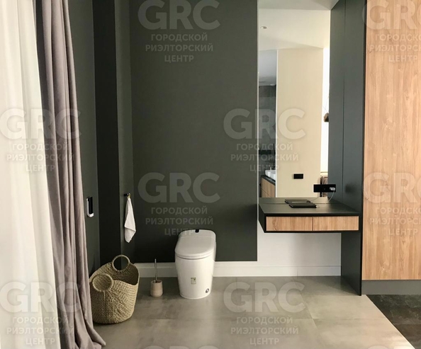 
  Продается дом, 372 м², Сочи
. Фото 10.