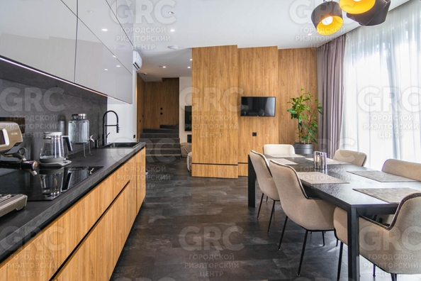 
  Продается дом, 372 м², Сочи
. Фото 11.