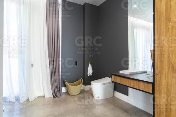 
  Продается дом, 372 м², Сочи
. Фото 33.