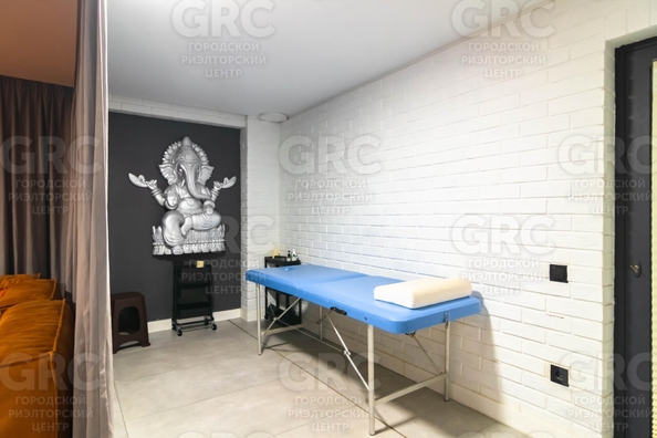 
  Продается дом, 372 м², Сочи
. Фото 41.