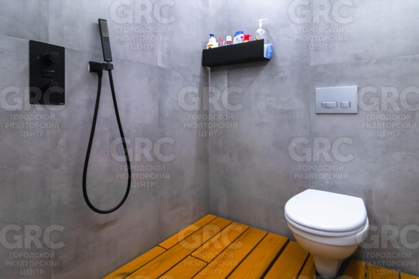 
  Продается дом, 372 м², Сочи
. Фото 42.