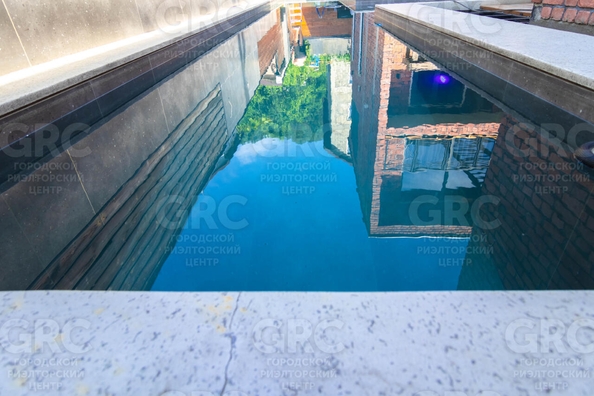 
  Продается дом, 372 м², Сочи
. Фото 47.