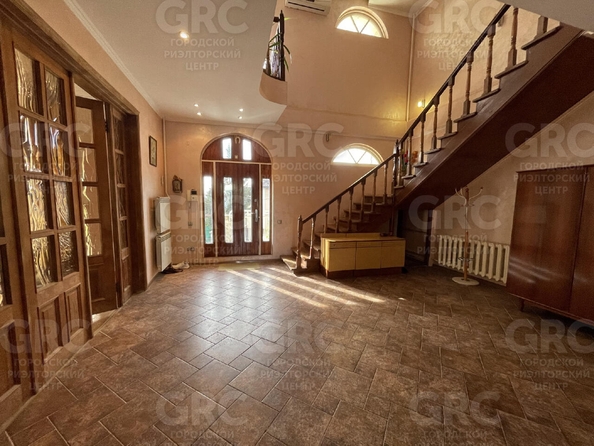 
  Продается дом, 425 м², Сочи
. Фото 7.