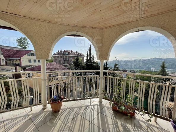 
  Продается дом, 425 м², Сочи
. Фото 16.