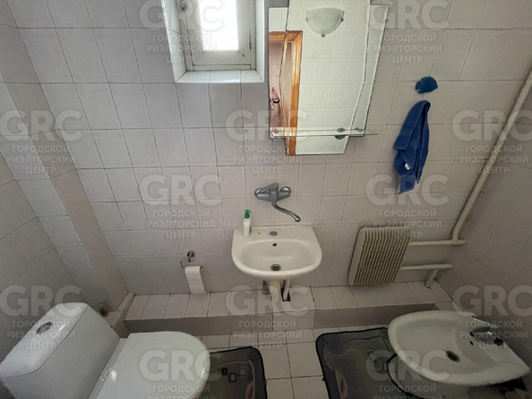 
  Продается дом, 425 м², Сочи
. Фото 17.