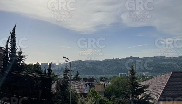 
  Продается дом, 425 м², Сочи
. Фото 21.