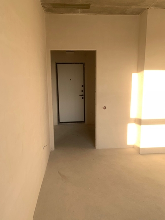 
  Продам 1-комн. квартиру, 40 м², ЖК Архитектор, литера 7.1
. Фото 4.