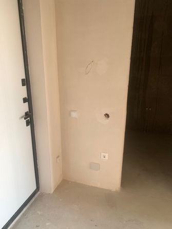 
  Продам 1-комн. квартиру, 40 м², ЖК Архитектор, литера 7.1
. Фото 10.