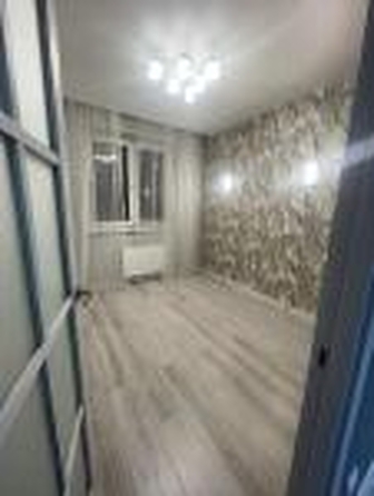 
  Продам 2-комн. квартиру, 41.4 м², Евгении Жигуленко ул, д. 3
. Фото 2.