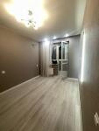 
  Продам 2-комн. квартиру, 41.4 м², Евгении Жигуленко ул, д. 3
. Фото 3.