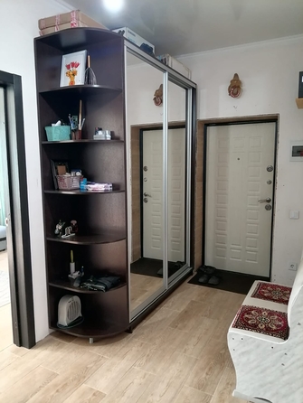 
  Продам дом, 62 м², поселок Лазурный
. Фото 7.