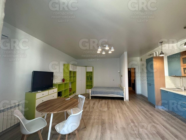 
  Продается 1-комн. квартира, 65 м², Первомайская ул, д. 11
. Фото 4.