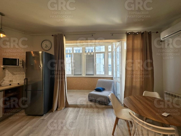 
  Продается 1-комн. квартира 65 м². Фото 6.