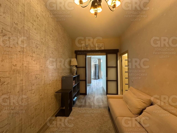 
  Продается 1-комн. квартира 65 м². Фото 7.