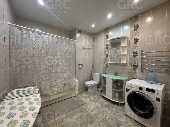 
  Продается 1-комн. квартира 65 м². Фото 8.