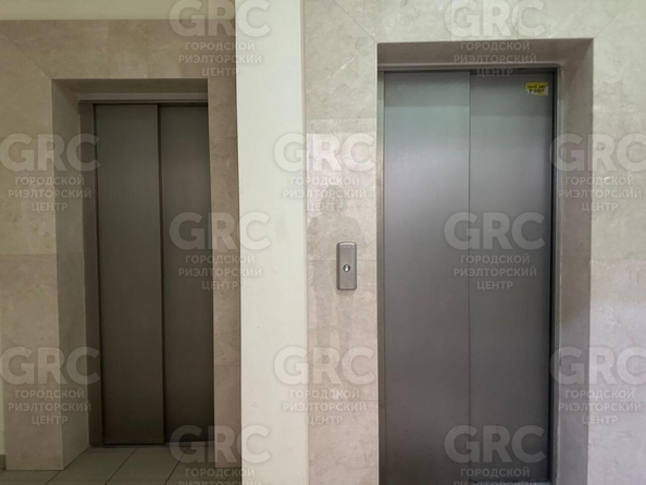 
  Продается 1-комн. квартира 65 м². Фото 9.