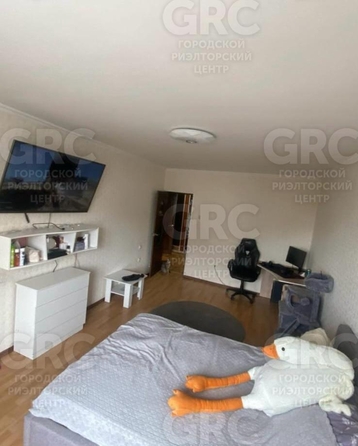 
  Продается студия 40.1 м². Фото 1.