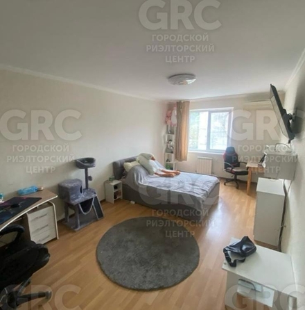 
  Продается студия 40.1 м². Фото 2.