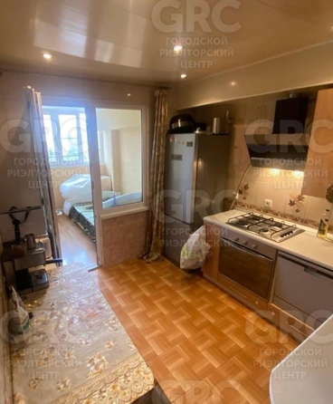 
  Продается студия 40.1 м². Фото 3.