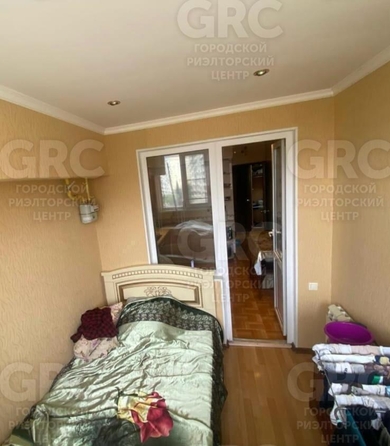 
  Продается студия 40.1 м². Фото 4.