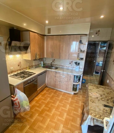 
  Продается студия 40.1 м². Фото 5.