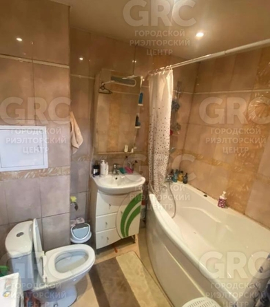 
  Продается студия 40.1 м². Фото 7.
