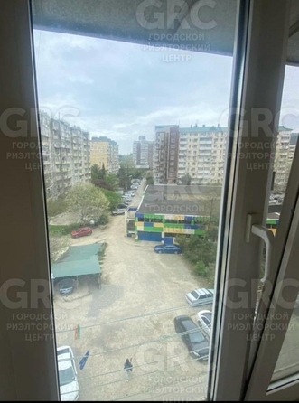 
  Продается студия 40.1 м². Фото 8.