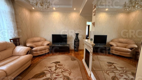 
  Продается 3-комн. квартира, 77 м², Горького ул, д. 38
. Фото 8.