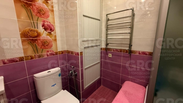 
  Продается 3-комн. квартира, 77 м², Горького ул, д. 38
. Фото 13.