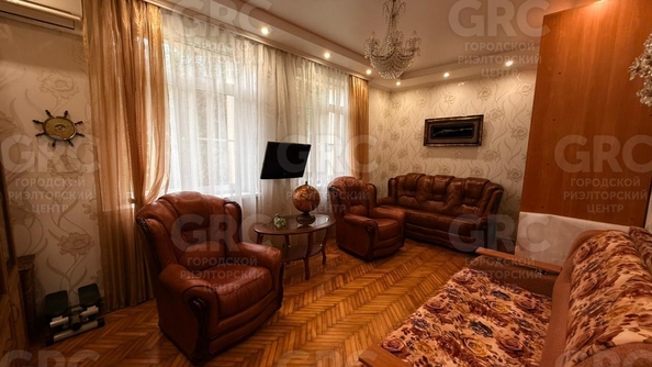 
  Продается 3-комн. квартира, 77 м², Горького ул, д. 38
. Фото 29.