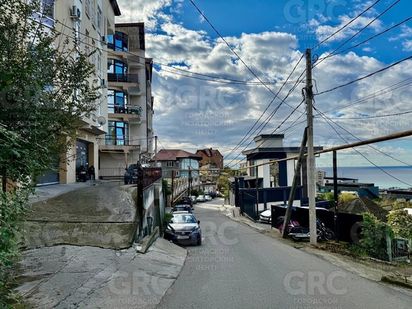 
  Продается 2-комн. квартира, 51.4 м², Целинная ул, д. 12/3
. Фото 30.